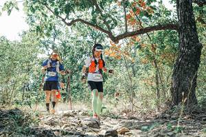 BIB: 
                            <button type="button" onclick="openModal(26094100)" class="btn btn-primary btn-sm float-right btn-popup" data-toggle="modal" data-target=".modal-high-quality">
                        <i class="fas fa-shopping-cart"></i> Add to Cart
                    </button>
                                            <button type="button" onclick="isThisMe(26094100, true)" class="btn btn-success btn-sm float-right btn-popup btn-isme hidden" data-toggle="tooltip" data-placement="bottom" title="นี่คือรูปของคุณใช่ไหม คลิกที่นี่เพื่อเอาเข้าอัลบั้ม">
                        <i class="fas fa-plus"></i> Add to album
                    </button>
                    <button type="button" onclick="isThisMe(26094100, false)" class="btn btn-warning btn-sm float-right btn-popup btn-isnotme hidden">
                        <i class="fas fa-ban"></i> Remove from album
                    </button>